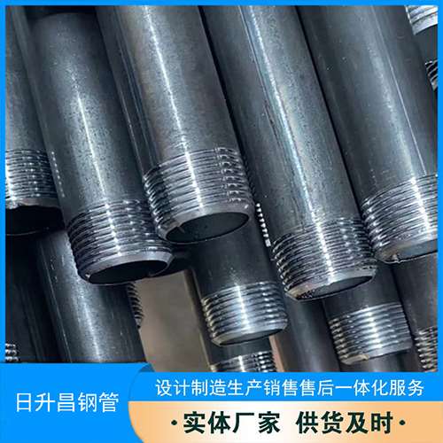 龙港桩基声测管检测规范都需要注意些什么