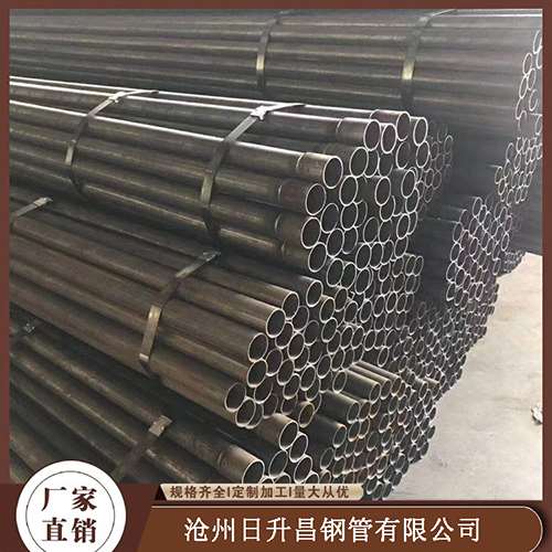 龙港57声测管多少钱一米